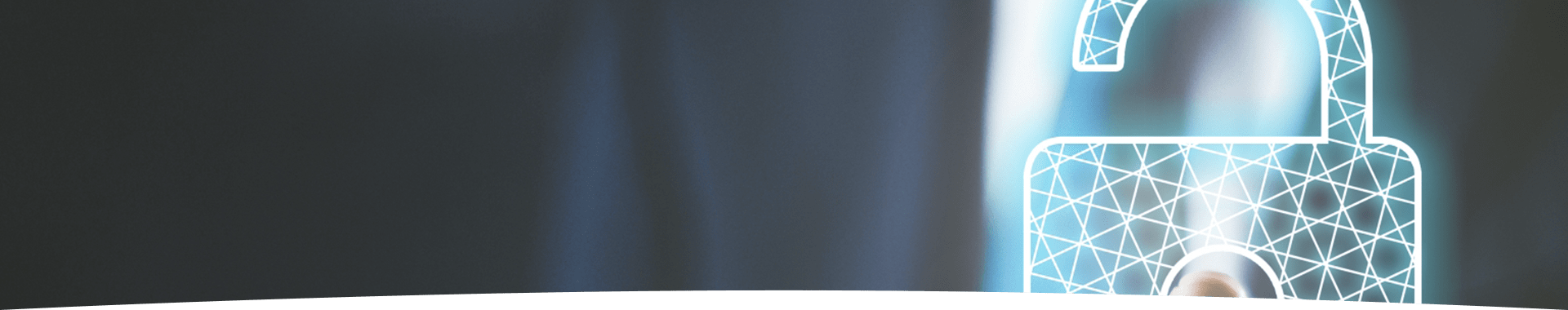 プライバシーポリシー | ハイクオリティなメディア戦略とエンターテインメントで日本をもっと元気に